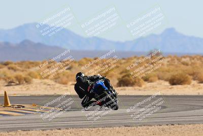media/Feb-06-2025-Racers Edge (Thu) [[c17ed6f7b1]]/2-B Group/Session 2 (Turn 16)/